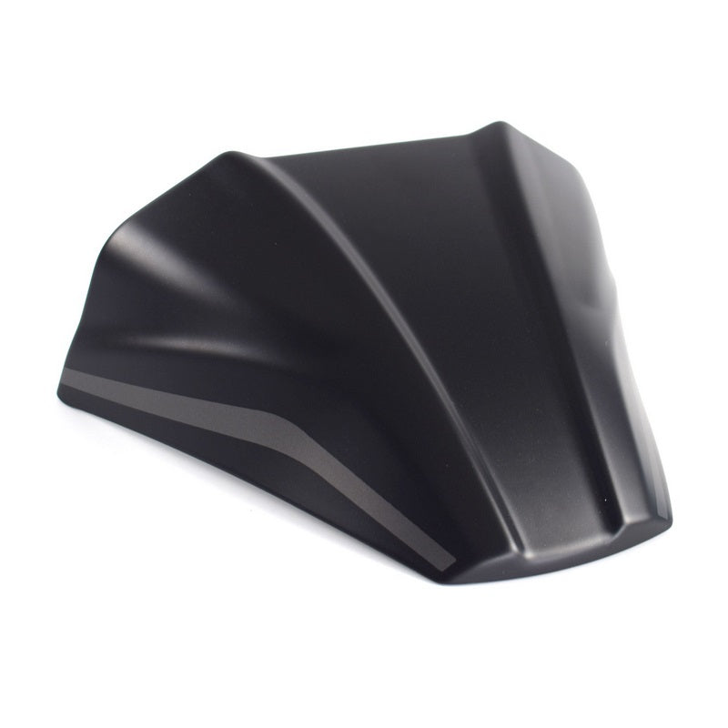 Fly Screen Tech Black