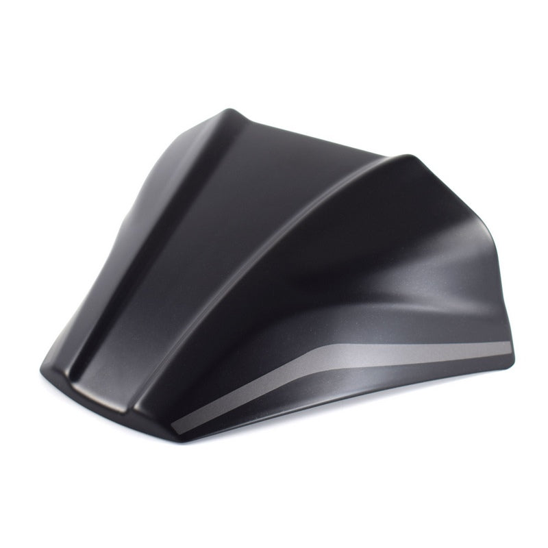 Fly Screen Tech Black