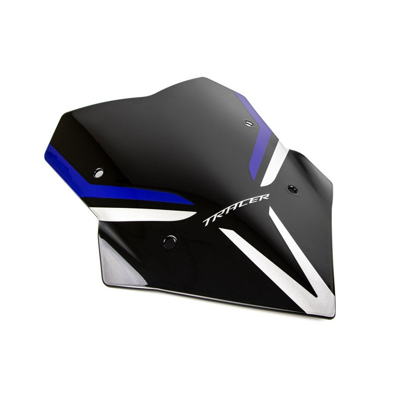 pyr_22200G