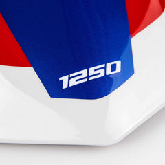 Pyramid Plastics Racing Screen HP Colours BMW R1250 GS 2018> | 24000HP