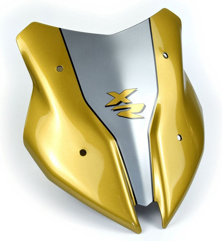 pyr_24002F