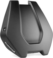 Pyramid Fly Screen | Matte Black | BMW F900 R 2020> | 24090M