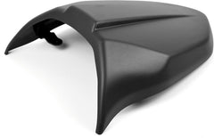 Pyramid Seat Cowl | Matte Black | BMW F900 R 2020> | 24905M