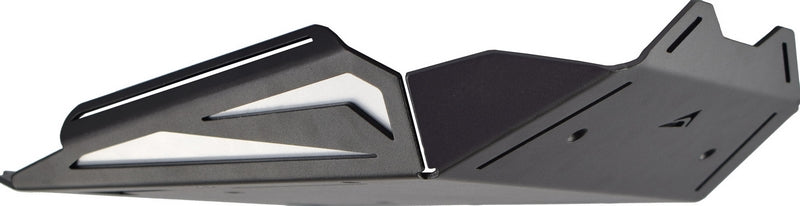 Pyramid Engine Guard | Matte Black | BMW R 1300 GS 2023>Current | 24925M