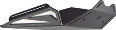Pyramid Engine Guard | Matte Black | BMW R 1300 GS 2023>Current | 24925M