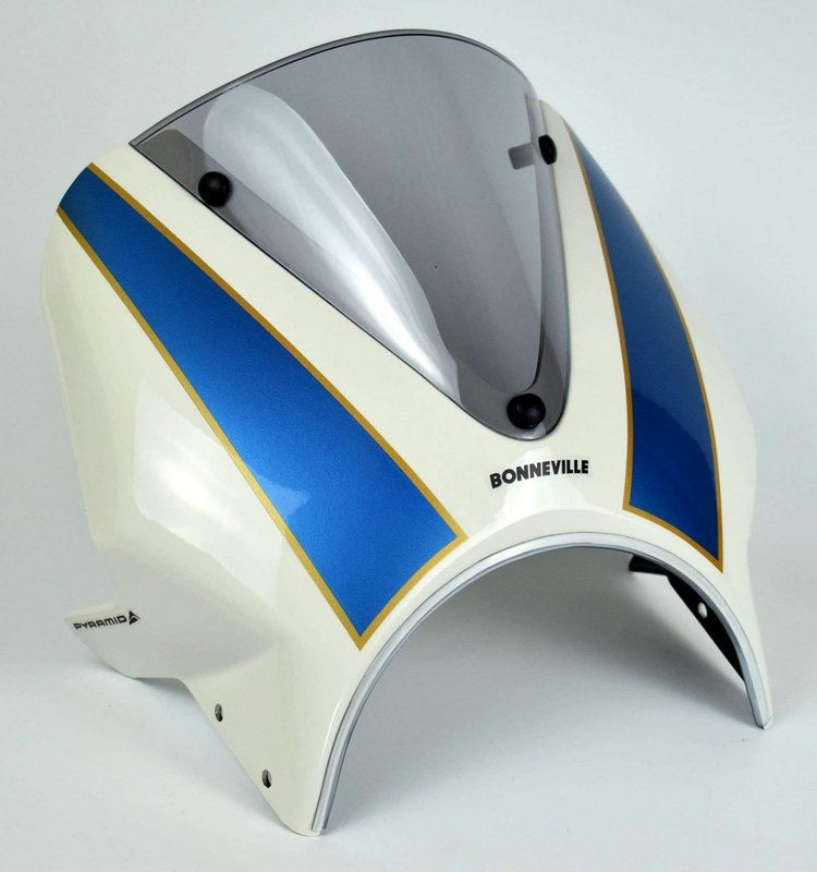 pyr_26002D