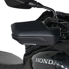 Handguards Matte Black