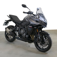 Handguards Matte Black