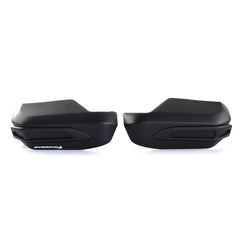 Handguards Matte Black