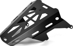 Pyramid Seat Rack | Satin Black | KTM 1390 Superduke R 2024>Current | 35990B