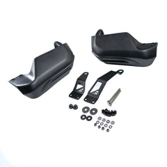 Handguards Matte Black