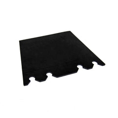 Pyramid Plastics Shock Shield Black Yamaha Tracer 900 2018> | 812000