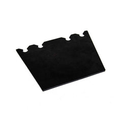 Pyramid Plastics Shock Shield Black Yamaha Tracer 900 2018> | 812000