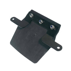 Shock Shield Black