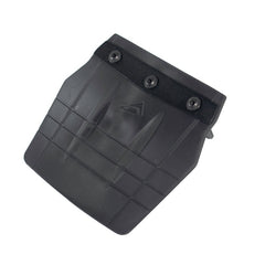 Shock Shield Black