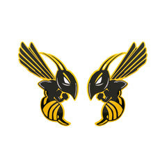 Decals Graphic Style #3