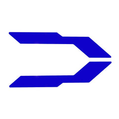 Decals SP Colours Headlight Decal