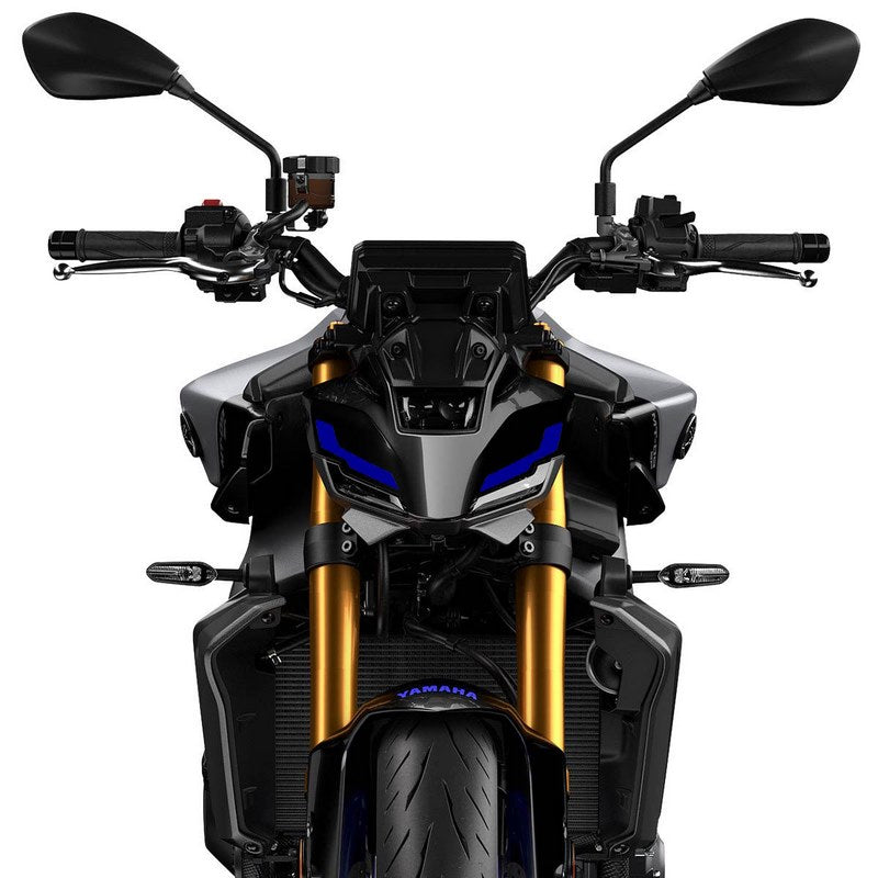 Decals SP Colours Headlight Decal