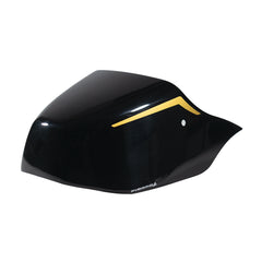 Decals Gold Seat Cowl Decal
