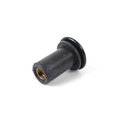 M5 X 16 Screen Kit - Black (Pack Of 10)