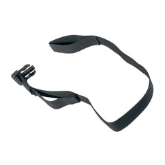 Duffle Bag Straps - Set Of 4