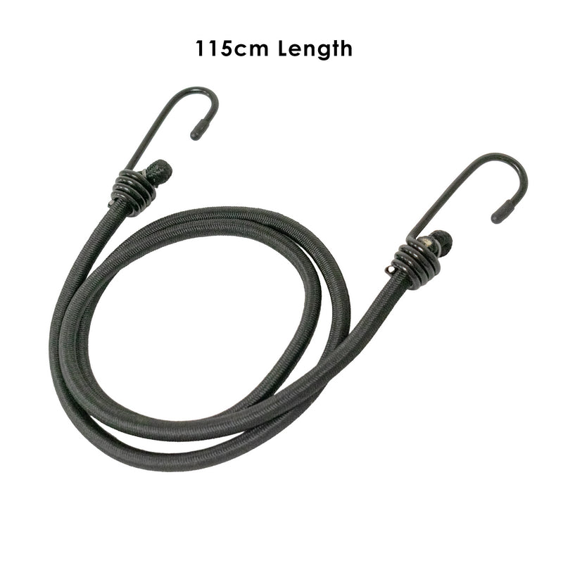 Bungee Cord Set Of 2