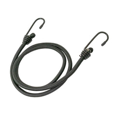 Bungee Cord Set Of 2