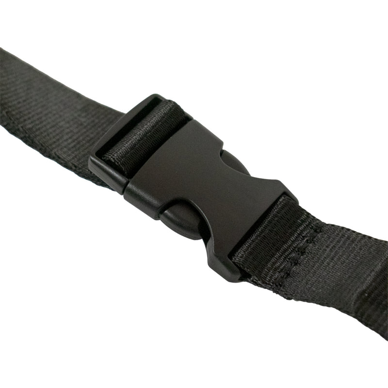 Buckle Straps Set Of 2