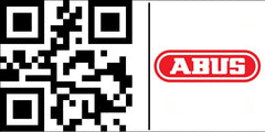 abus_39401