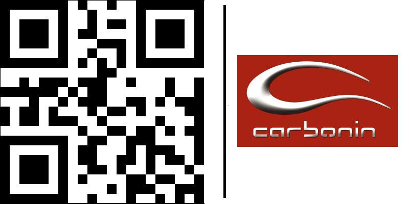 carb_CB1425