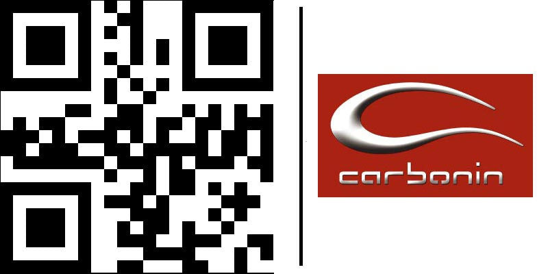 carb_CD4071