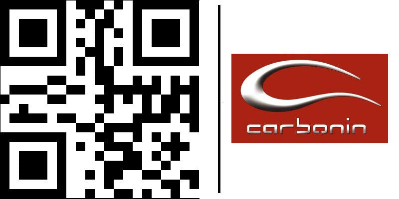 carb_CD4072