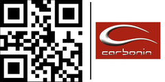 carb_CD4220
