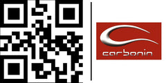 carb_CH15220