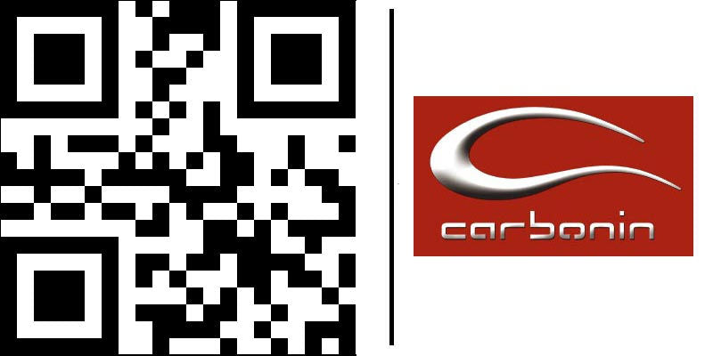 carb_CH17210