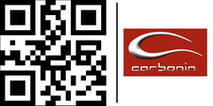 carb_CH17220