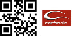carb_CH17400