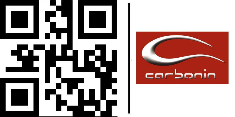 carb_CK15210