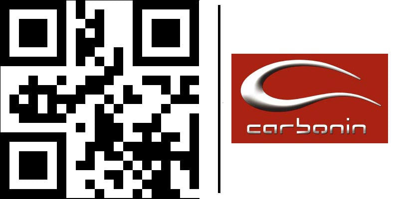 carb_CK15220