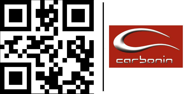 carb_CK15300