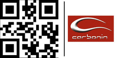 carb_CK15300