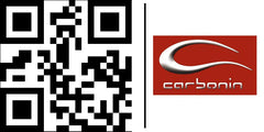 carb_CK16210