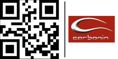 carb_CS12030
