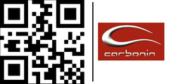 Carbonin Clutch Cover For Suzuki GSX-R1000 | CS12040