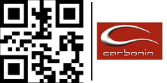 carb_CT1030