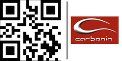 carb_CT1040