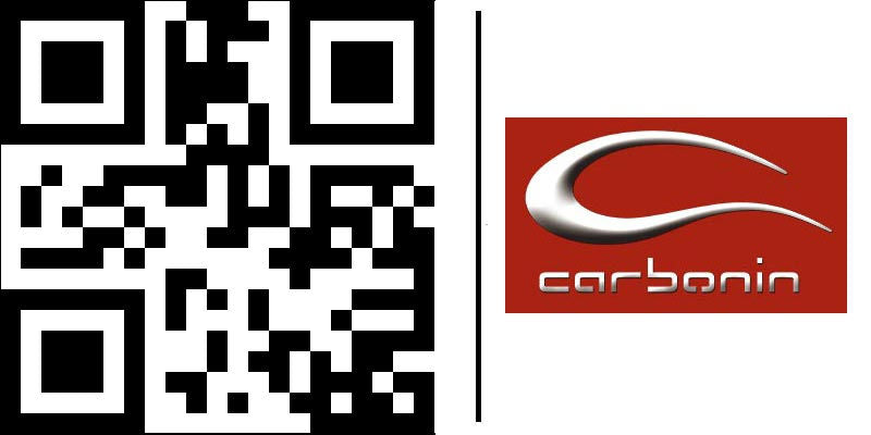 carb_CUTF