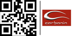 carb_CUTF