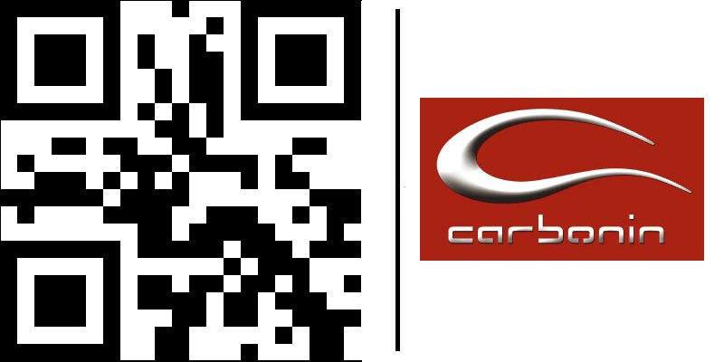 carb_CUTRS
