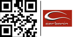 carb_CUTR